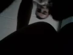 I love to fuck my neighbor s pussy in front of a camera